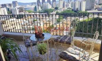 Imagem 2: SãO PAULO - Padrão - Perdizes