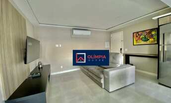 Imagem 3: Apartamento Venda 2 Dormitórios - 69 m² Brooklin