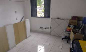 Imagem 5: Excelente Casa Térrea. Jardim Mauá, Mauá - SP