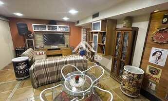 Imagem 4: Rio de Janeiro - Apartamento Padrão - Tijuca