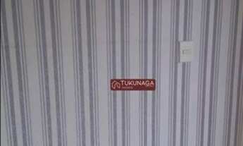 Imagem 4: Linda cobertura com 4 dormitórios à venda, 255 m² por R$ 1.800.000 - Vila Dom Pedro II - S