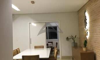 Imagem 4: Casa - Loteamento Mont Blanc Residence - Campinas