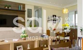 Imagem 2: SALVADOR - Apartamento Padrão - PITUAÇU