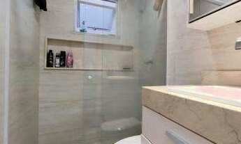 Imagem 6: Jardim Montreal - SBC