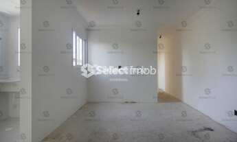 Imagem 3: Apartamento à VENDA, Vila Assis - Mauá