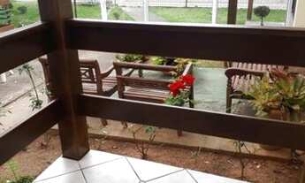 Imagem 5: Kitnete - Florianópolis SC