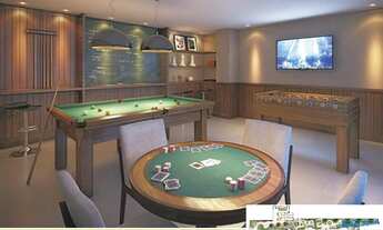 Imagem 6: Apartamento de 78metros quadrados no bairro Freguesia (Jacarepaguá) com 3quartos