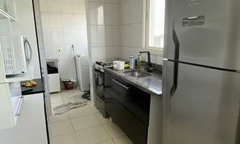 Imagem 5: Apartamento 02 dormitórios em Barueri