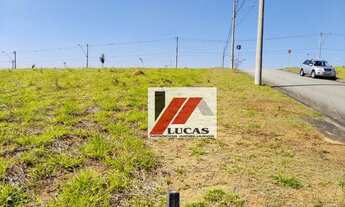 Imagem 8: Terreno à venda no Reserva Santa Maria Nature, Jandira