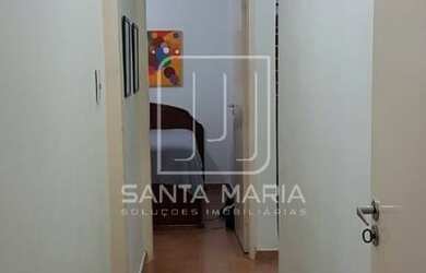 Imagem 3: Casa (térrea na rua) 3 dormitórios/suite, cozinha planejada