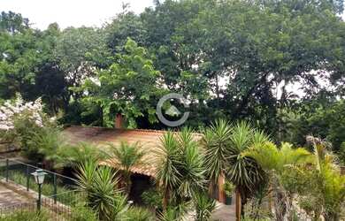 Imagem 6: Casa - Jardim Martinelli (Sousas) - Campinas