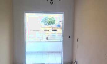 Imagem: Aluguel apartamento Piuma