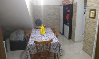 Imagem 7: PORTO ALEGRE - Casa Padrão - Santa Tereza