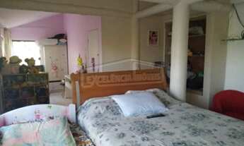 Imagem 6: ITATIBA - Chácara - CHÁCARA SAN MARTIN I