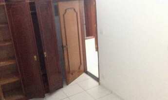 Imagem 7: Sobrado 2dorms, em Ótimo estado