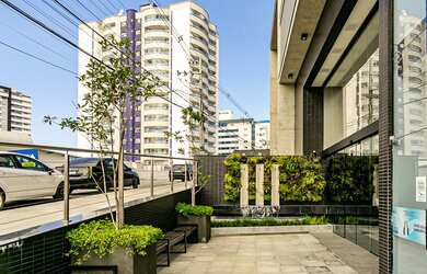 Imagem 2: SALA, Comercial, 1 bwc