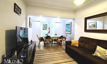 Imagem 4: SãO PAULO - Casa Padrão - Brooklin