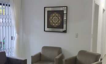 Imagem 3: Apto 2 quartos, perto do mar, parte mais nobre da Praia de Fora