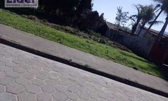 Imagem 5: Terreno à venda, 490 m² por R$ 320.000,00 - Jardim das Gaivotas - Caraguatatuba/SP