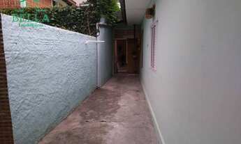 Imagem 4: Casa térrea à venda no Parque São Domingos