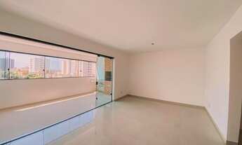 Imagem 2: Apartamento a Venda Santa Mônica