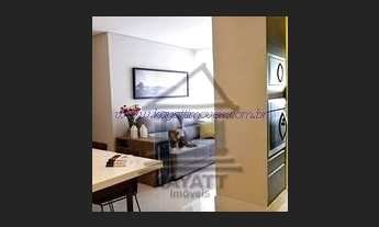 Imagem 2: 2 dormitórios com lazer completo no Ipiranga