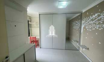 Imagem 6: Apartamento na Vila Albertina- São Paulo, SP