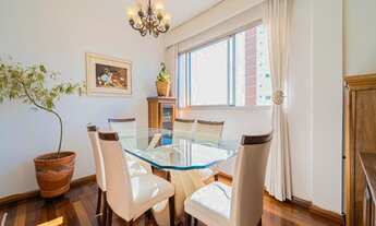 Imagem 7: APARTAMENTO RESIDENCIAL em Sao Paulo - SP, Vila Mariana