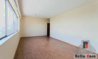 Imagem 3: 3 Dormitórios no Coração da Mooca - R. Juventus