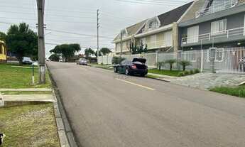 Imagem 6: Terreno Urbano para venda em Curitiba - PR