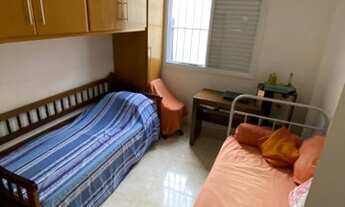 Imagem 7: Casa, Vila Guilhermina, Praia Grande-SP