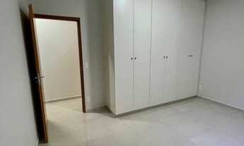 Imagem 5: Oportunidade em Caruaru R$200.000,00