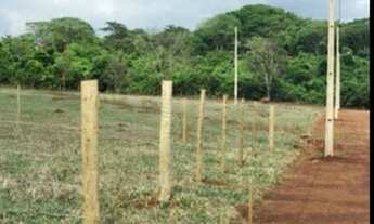 Imagem 2: Chácaras em Nova Veneza: 1.000m2 a partir de R$29...000,00 à vista