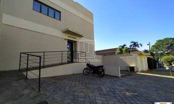 Imagem 7: Sala comercial (sala - edificio coml.) , cozinha planejada, em condomínio fechado