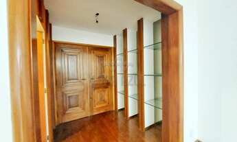 Imagem 6: RIO DE JANEIRO - Apartamento Padrão - Copacabana