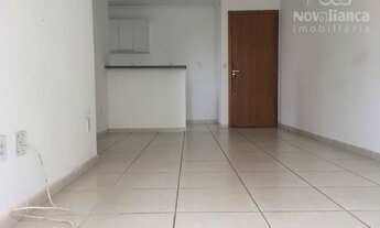 Imagem: Apartamento com 3 quartos para alugar, 78