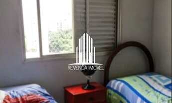 Imagem 4: Apartamento à venda com 200m², 3 quartos e 2 vagas