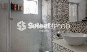 Imagem 6: Sobrado À VENDA, Vila Vitória - Mauá/SP