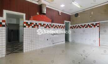 Imagem 2: Salão comercial p/ ALUGAR, Jd. Mauá, Mauá