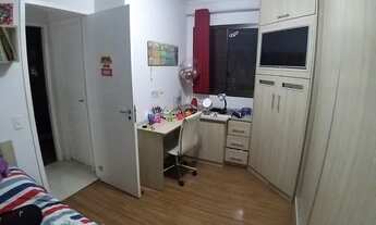 Imagem 3: Casa - apartamento - sobrado - Interlagos - São Paulo - SP