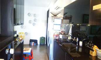 Imagem 5: São Paulo - Apartamento Padrão - VILA LEOPOLDINA