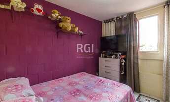 Imagem 7: Apartamento em Campo Novo