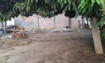 Imagem 5: Imóvel no Parque Eldorado