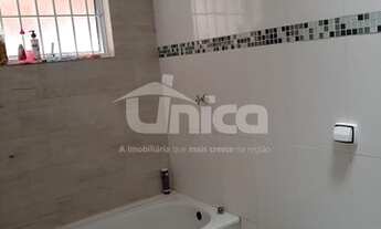 Imagem 5: Casa - Jardim Terras de Santo Antônio - Hortolândia