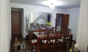Imagem 2: Apartamento - Cambuí - Campinas
