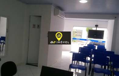 Imagem 2: FEIRA DE SANTANA - COMERCIAL - CHÁCARA SÃO COSME