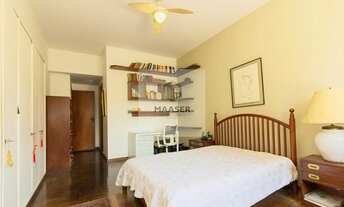 Imagem 5: Rio de Janeiro - Apartamento Padrão - Flamengo