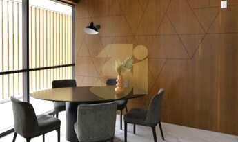 Imagem 6: Apartamento, Brooklin Paulista - São Paulo