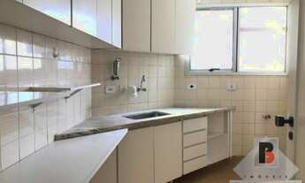 Imagem 4: APARTAMENTO MOOCA PRÓXIMO A AVENIDA PAES DE BARROS