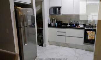 Imagem 5: Casas em Condomínio à venda em Campinas/SP - Compre o seu casas em condomínio aqui!